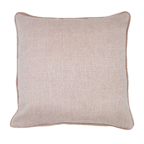 Mestre, Powder - (45cm x 45cm) Cushion - Image 3